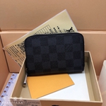 vuitton-wallet